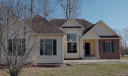 1st image of 3491 Neal Ct
