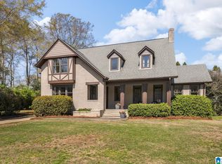 2504 Heathermoor Rd, Birmingham, AL 35223