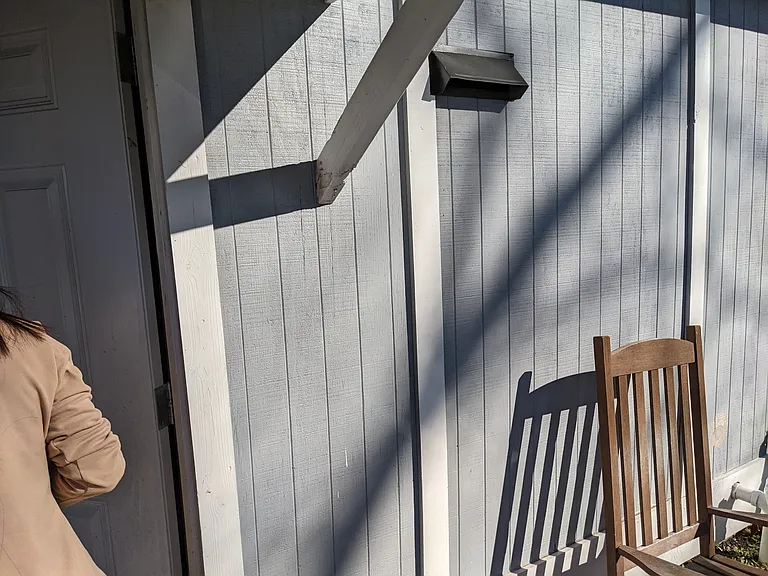 5835 Albert Dr — Photo 28