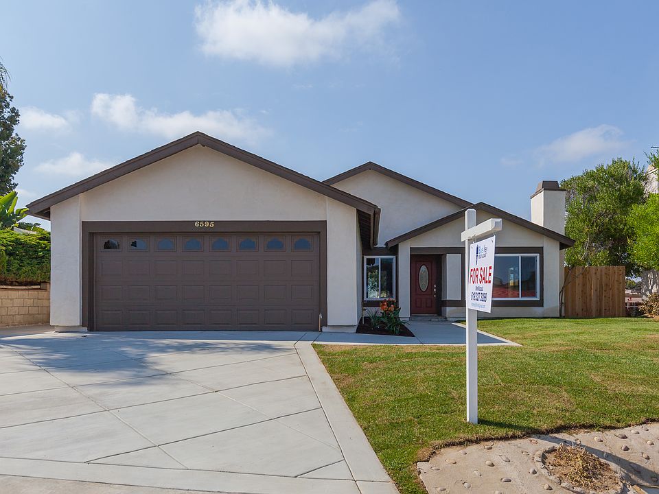 1st image of 6595 Bullock Dr