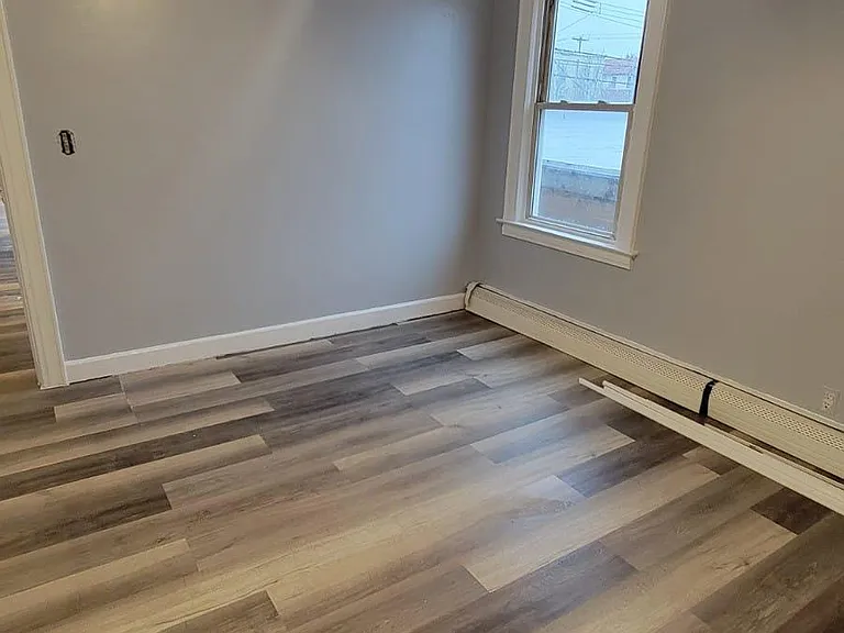 891 Dixwell Ave #2 — Photo 5