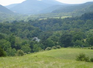 1305 River Rd, Buena Vista, VA 24416