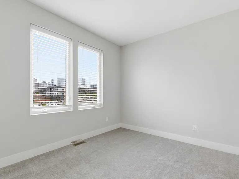 520 Dr D B Todd Jr Blvd — Photo 21