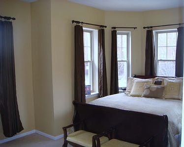 2nd image of 2321 E 70th St