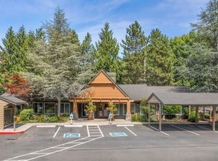 Chopaka, Issaquah, WA 98027