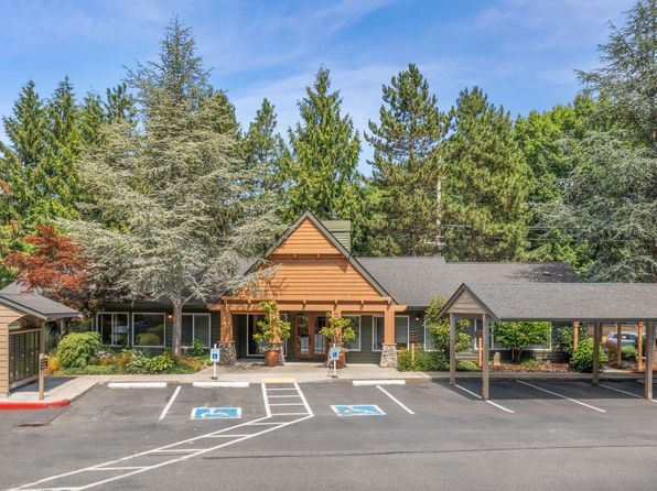 145 Newport Way NW #A200CB901
