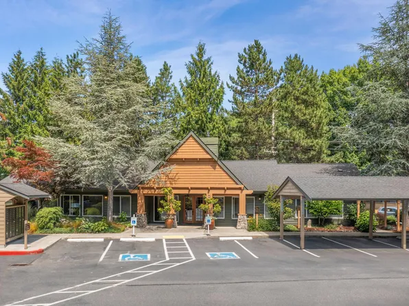 Chopaka, 145 Newport Way NW #Af545809e, Issaquah, WA 98027