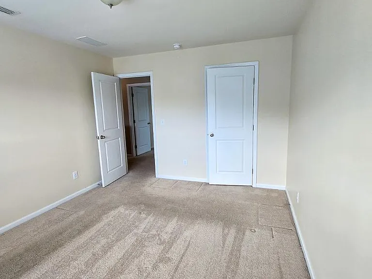 122 Windrush Ln — Photo 46