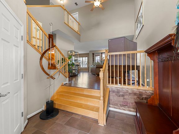 4th image of 135 River Mist Dr #0