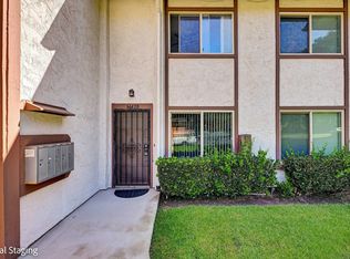 6642 Bell Bluff Ave #B, San Diego, CA 92119