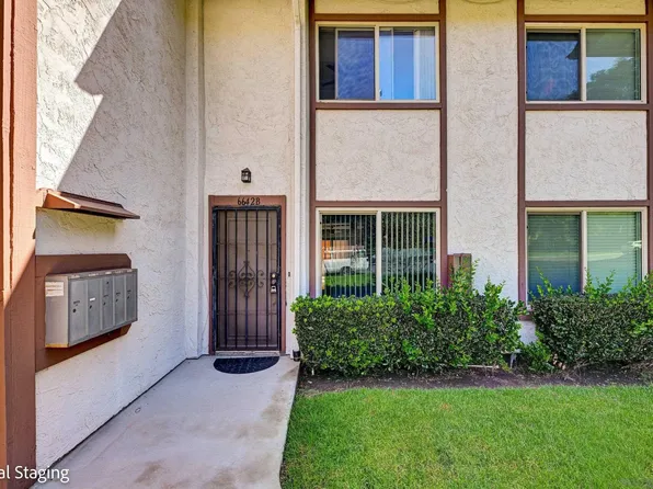 6642 Bell Bluff Ave #B, San Diego, CA 92119