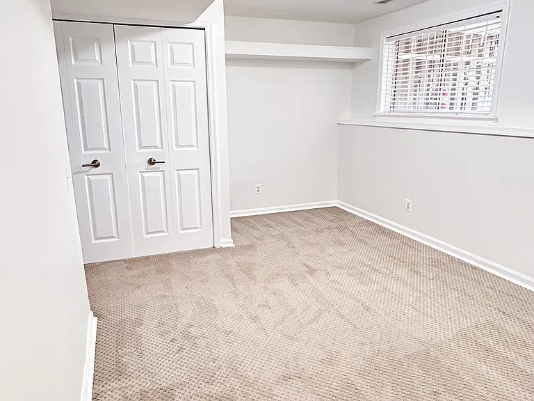 303 Bridle Crest Sq NE — Photo 15