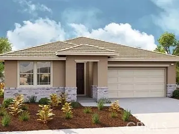 2397 Yellow Bell Ct, Perris, CA 92570