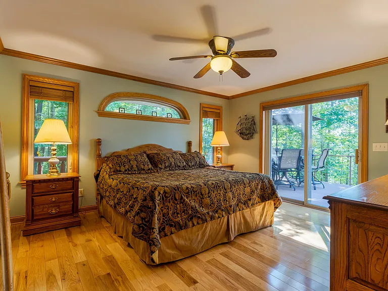 9630 Marcella Dr NE — Photo 10