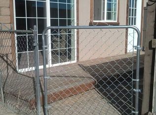 5755 Peak Rd, Reno, NV 89510