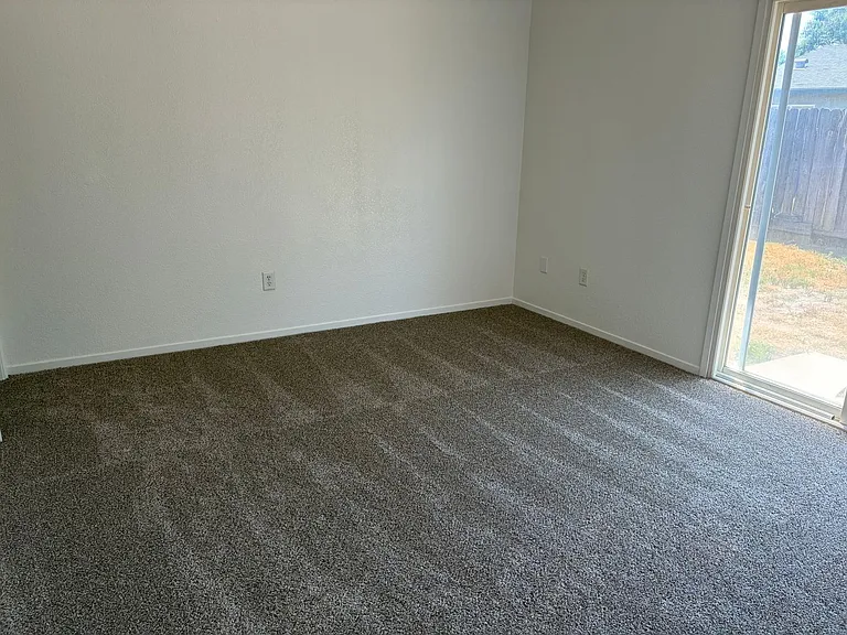 96 E San Clemente Dr — Photo 9
