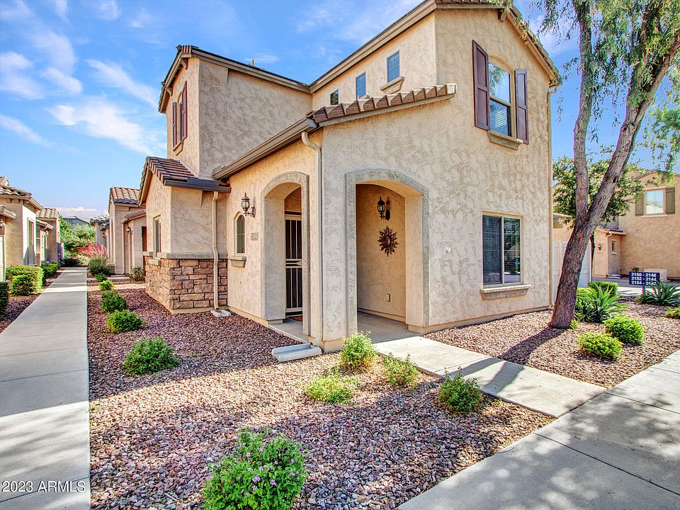 1st image of 2154 W LE MARCHE Avenue