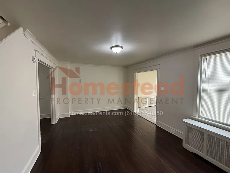 44 Sunshine Rd — Photo 20