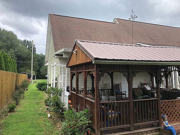 4th image of 191 Misty Meadow Dr