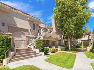 27368 Young Dr, Laguna Niguel, CA 92677