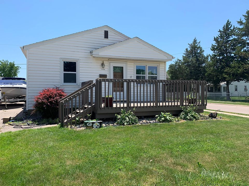 1st image of 1124 La Plante Ave