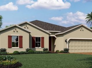 2913 Foxtail Bnd, Ocoee, FL 34761