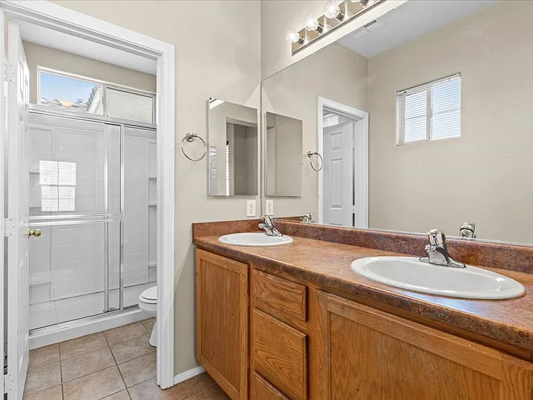 7569 Garden Village Ln #C1 — Photo 21