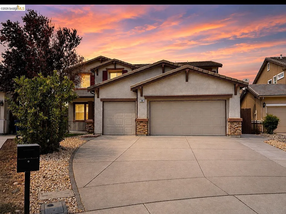 39 Keith Ct