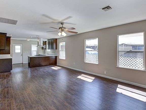 3rd image of 10758 Mather Ave