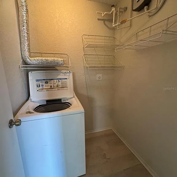 22441 Westchester Blvd #1500G — Photo 22