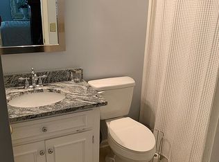 904 Grimble Ct, Sumter, SC 29150