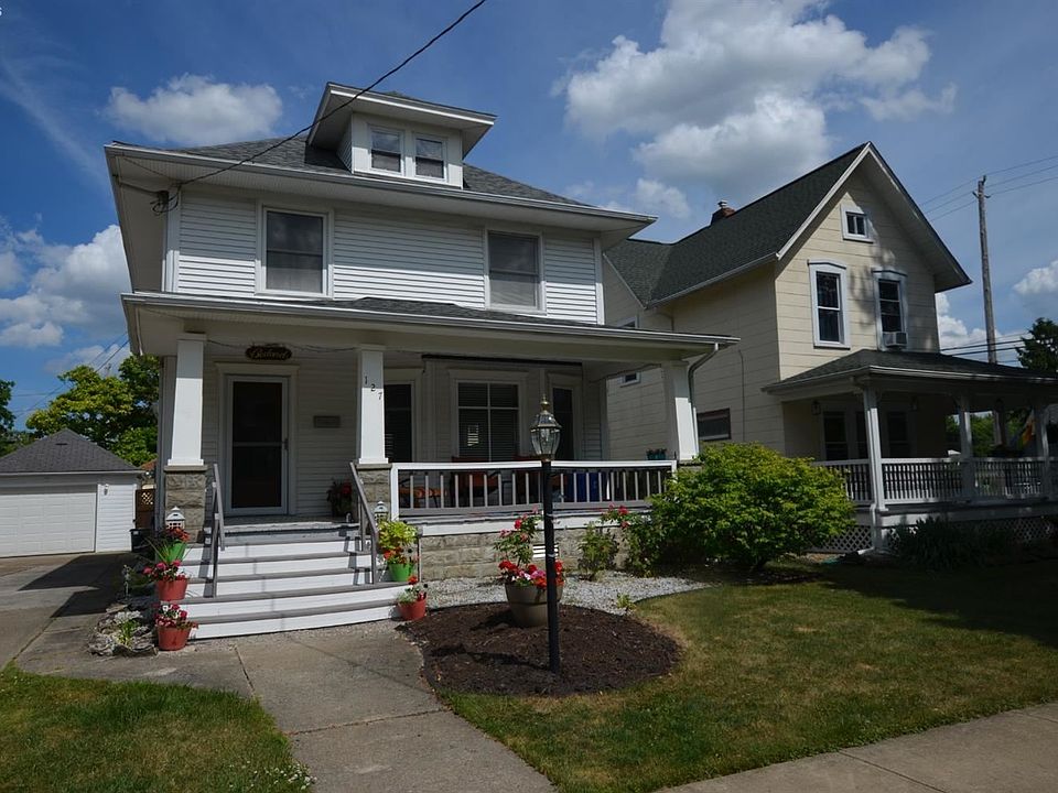 1st image of 127 Lincoln Dr