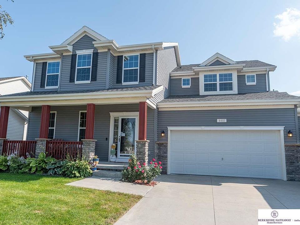 1st image of 4401 Edgerton Dr