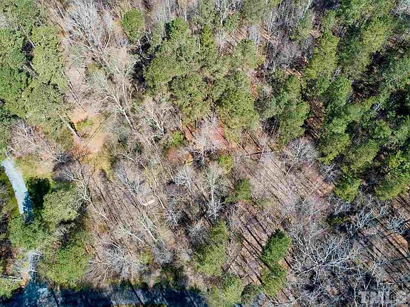 4th image of 197 Swansea Ln