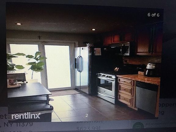 4th image of 6408 Metropolitan Ave