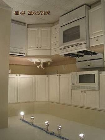 1st image of 7 Echo Ct APT 9