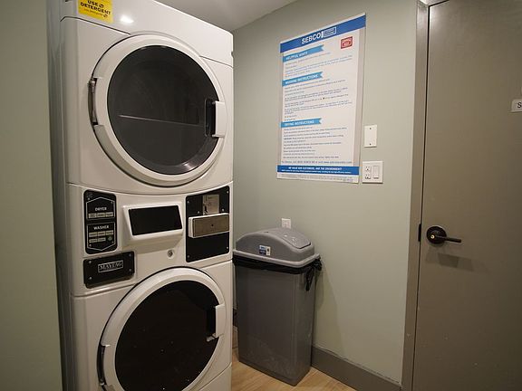 5th image of 2813 Tilden Ave #2BB