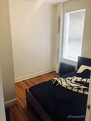 Rented by JM Preston Properties LLC