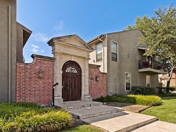 3rd image of 5806 Birchbrook Dr APT 210