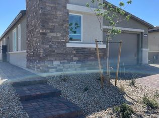 9686 Pacific Pine St, Las Vegas, NV 89143