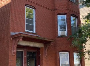 102 Cumberland Ave, Portland, ME 04101