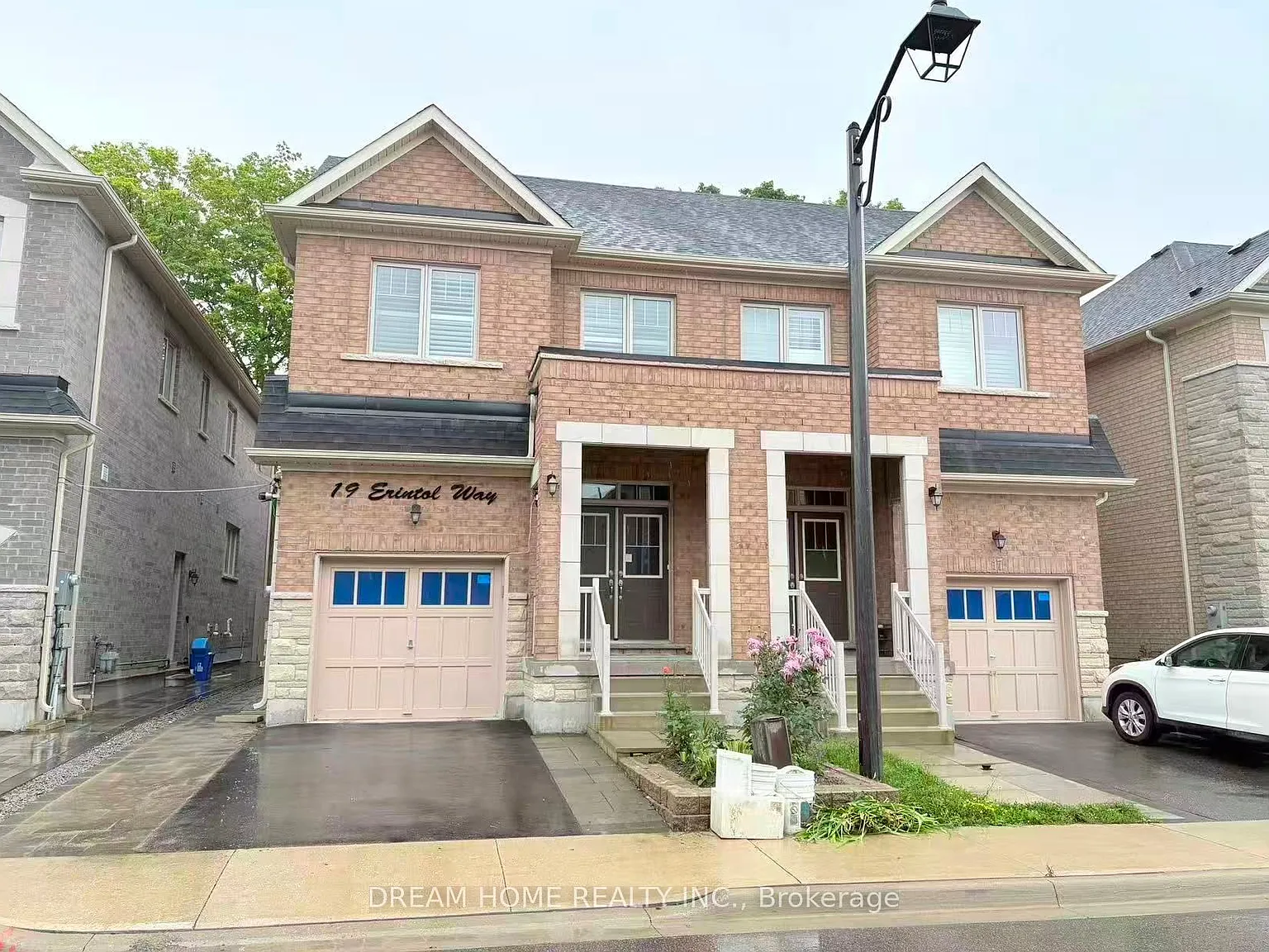 2 bed, $1,850 — Photo 1
