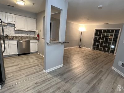 523 Waterford Dr, Edison, NJ, 08817