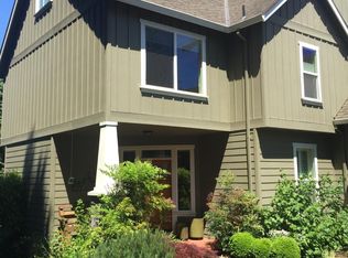 5112 SW Texas St, Portland, OR 97219