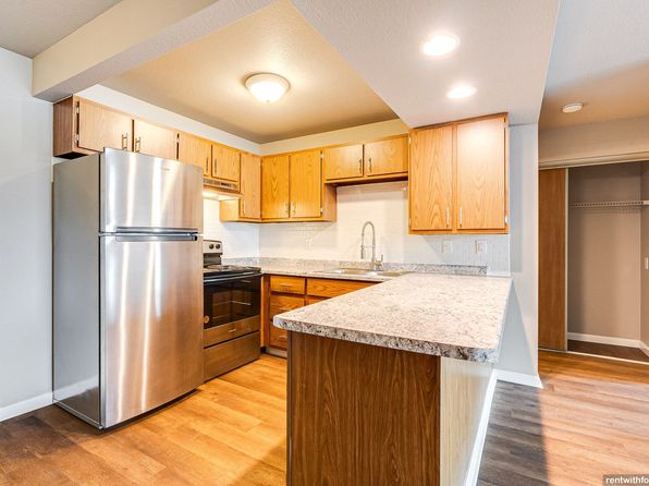 335-339 407 Southtowne Dr #Y211