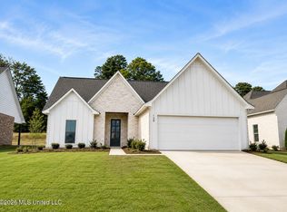 139 Bronson Bnd, Flowood, MS 39232