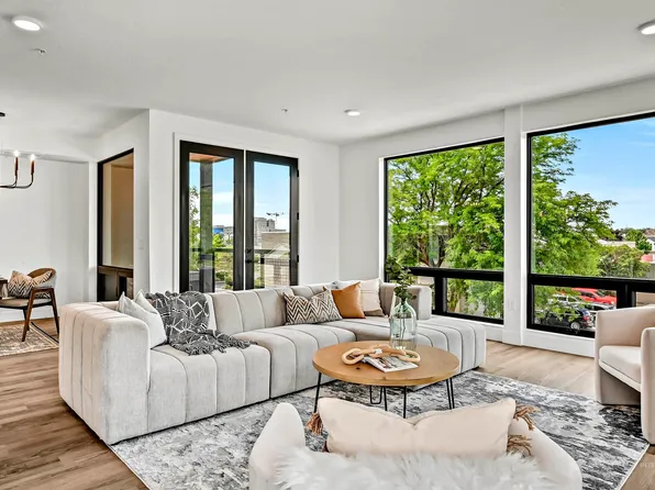 1620 W Bannock St #301, Boise, ID 83702