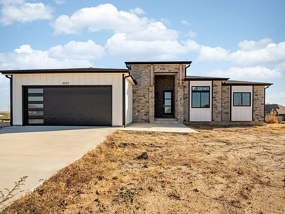4th image of 2007 Wheatland Cir