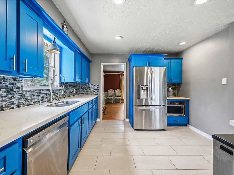 1003 Misty Lea Ln — Photo 14