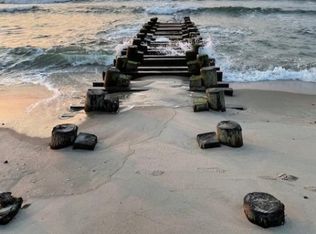 217 Newark Ave, Bradley Beach, NJ 07720